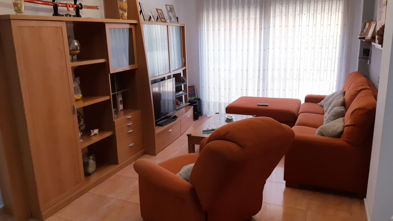 27-05-2019_9SALON 1.jpg